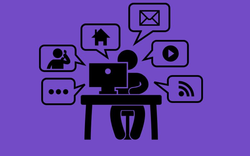 Why It’s Important to Build a Digital Ecosystem for Every Business | तुमच्या बिझनेससाठी Digital Ecosystem का गरजेचं आहे? Build a Digital Ecosystem for Every Business