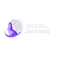 logo web
