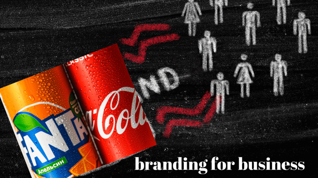 branding strategy for small business marathi