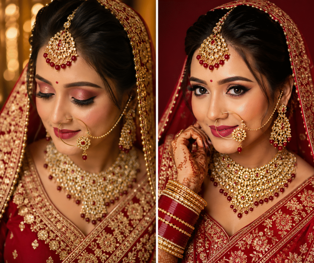 beauty-parlour-website-in-satara